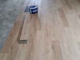 Arbeitsbilder